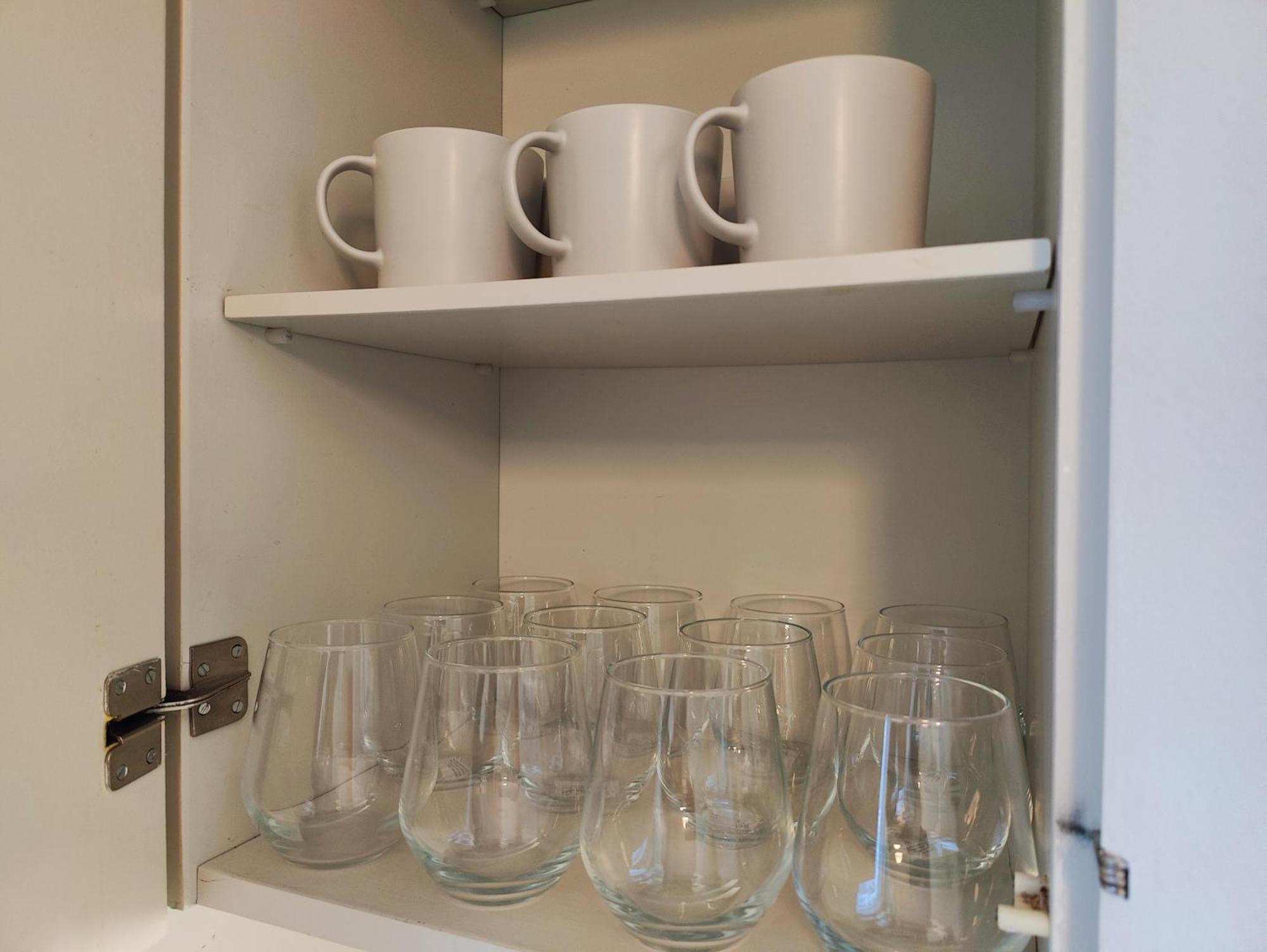 Spacious Apartment With Balcony And Free Wifi 로바니에미 외부 사진