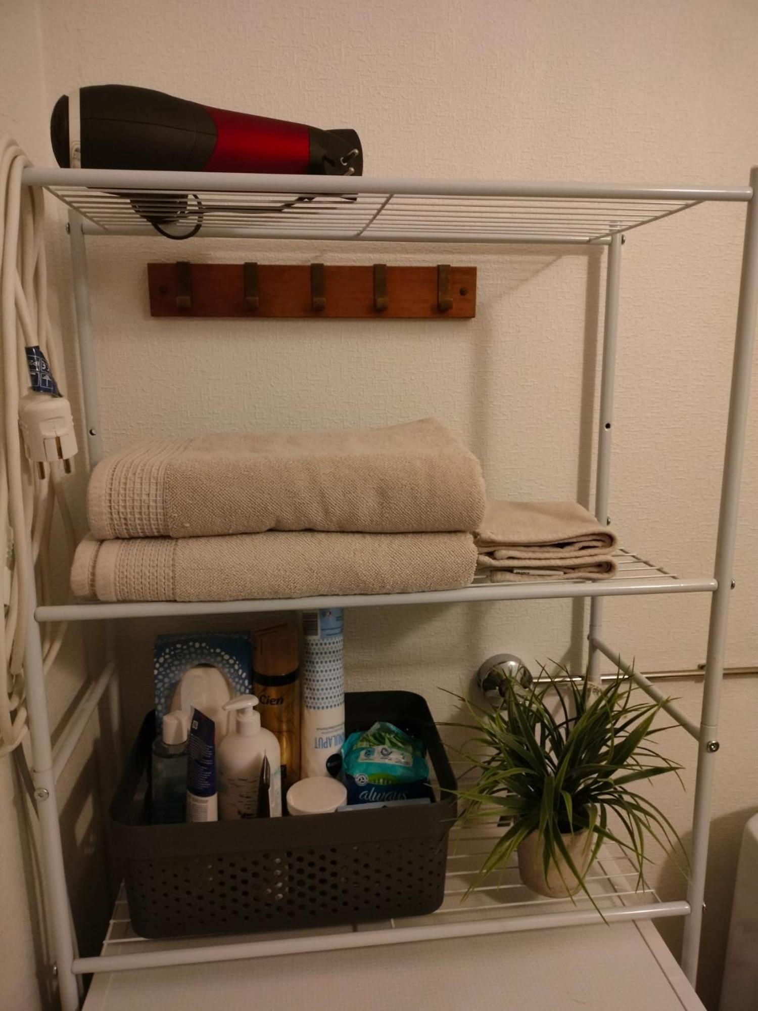 Spacious Apartment With Balcony And Free Wifi 로바니에미 외부 사진